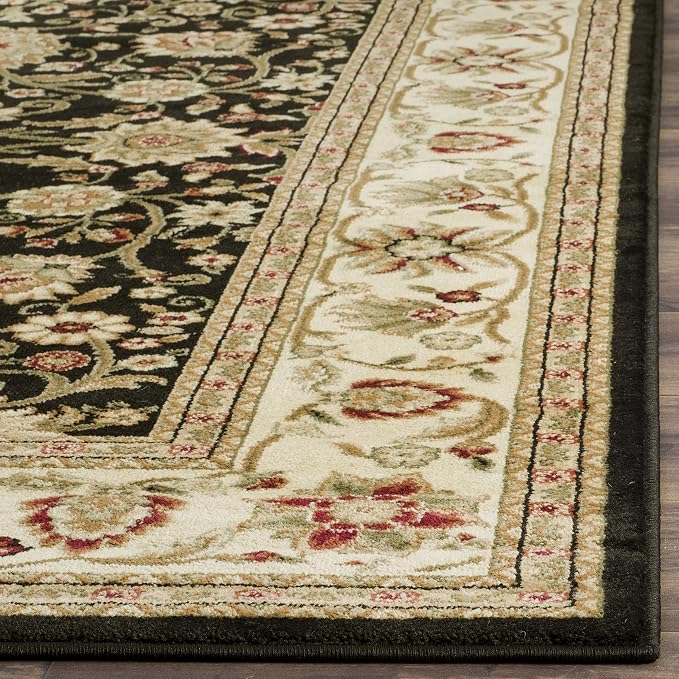 SAFAVIEH Lyndhurst Collection Area Rug - Image 5