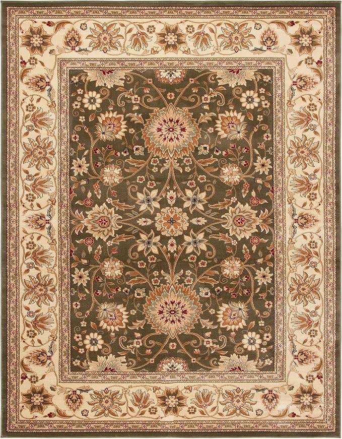 SAFAVIEH Lyndhurst Collection Area Rug - Image 3