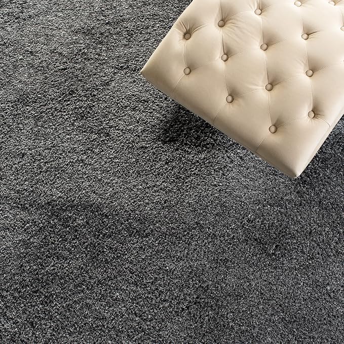 SAFAVIEH California Shag Collection Area Rug - Image 8