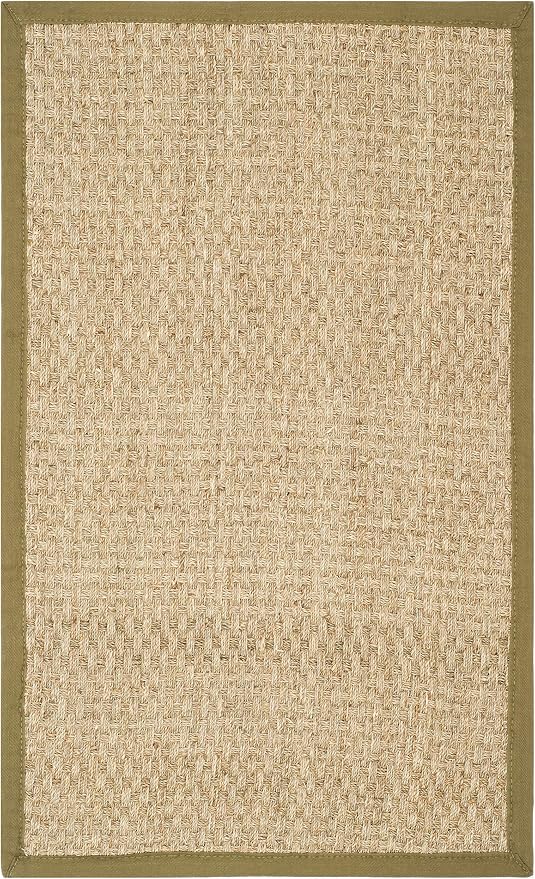 SAFAVIEH Area Rug 3x5 - Image 2