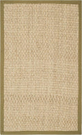 SAFAVIEH Area Rug 2x3 by Unknown