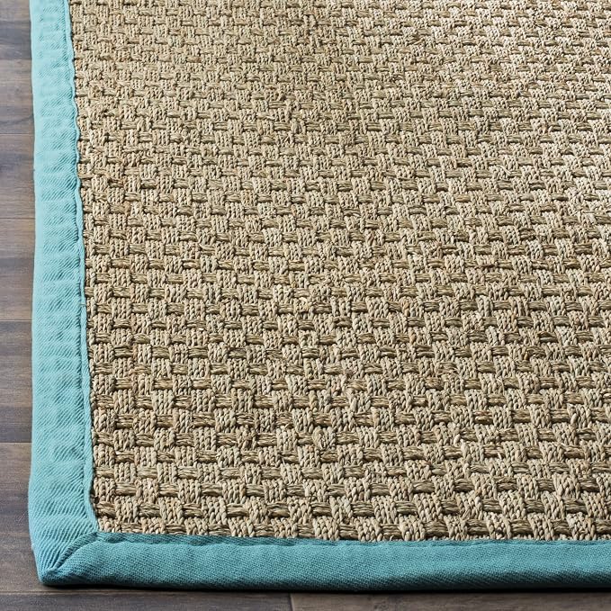 SAFAVIEH Area Rug 5x8 - Image 4