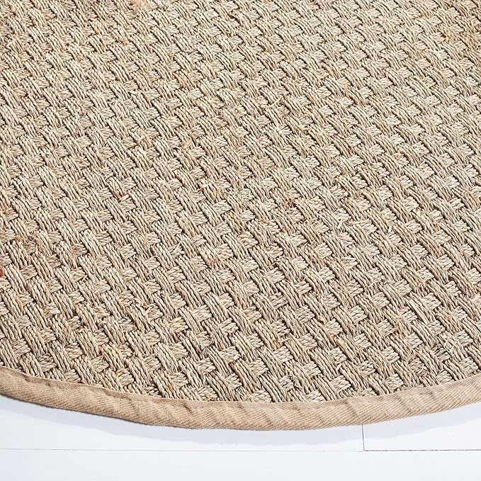 Safavieh Area Rug 12' Round - Image 4