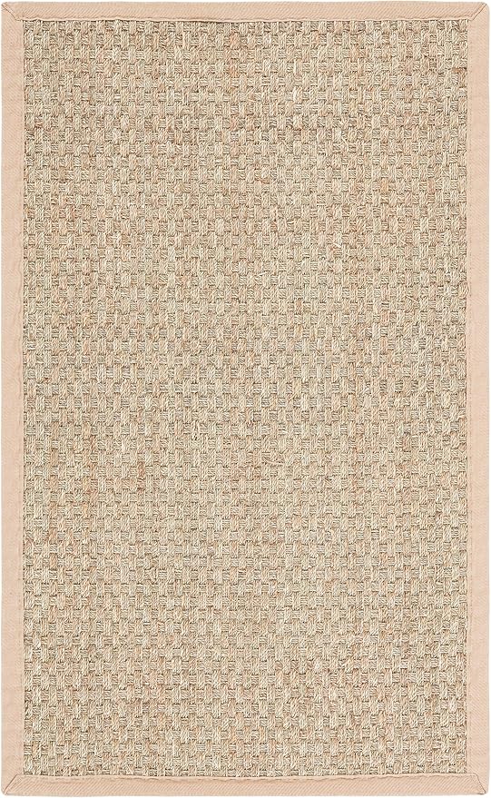 SAFAVIEH Area Rug 3x5 - Image 3