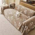 Couch Cover for Dogs Washable Sofa Cover, Sectional Couch Covers, Sofa Covers by Unknown