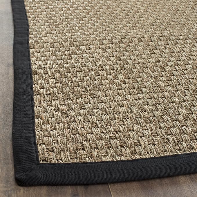 SAFAVIEH Area Rug 10' Square - Image 9