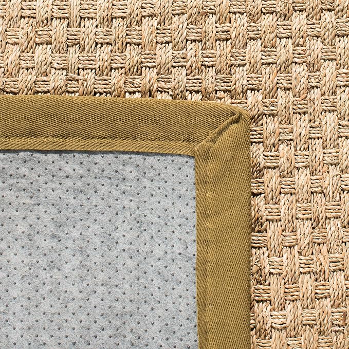 SAFAVIEH Area Rug 11x15 - Image 8