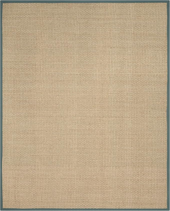 SAFAVIEH Area Rug 8x10 - Image 3