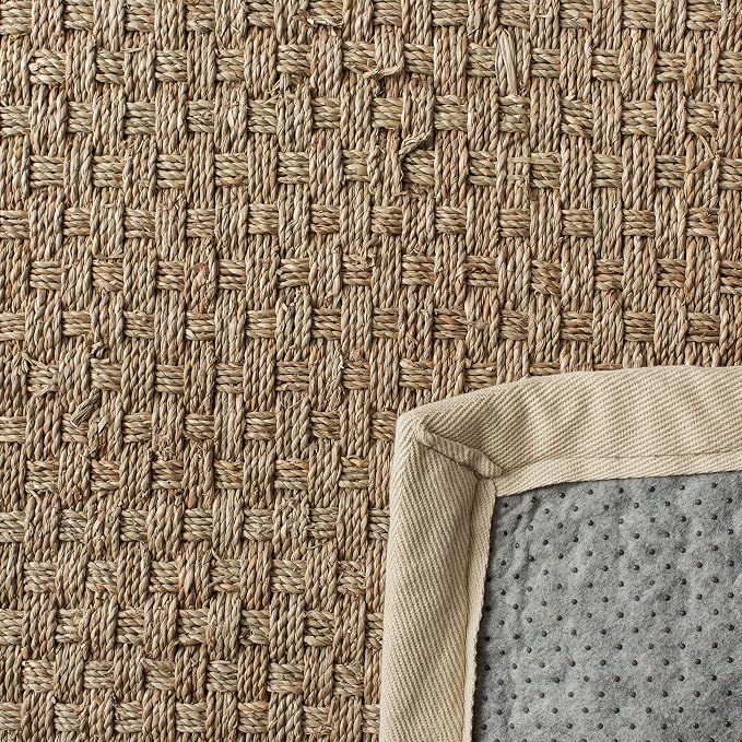 SAFAVIEH Area Rug 5x7 - Image 5