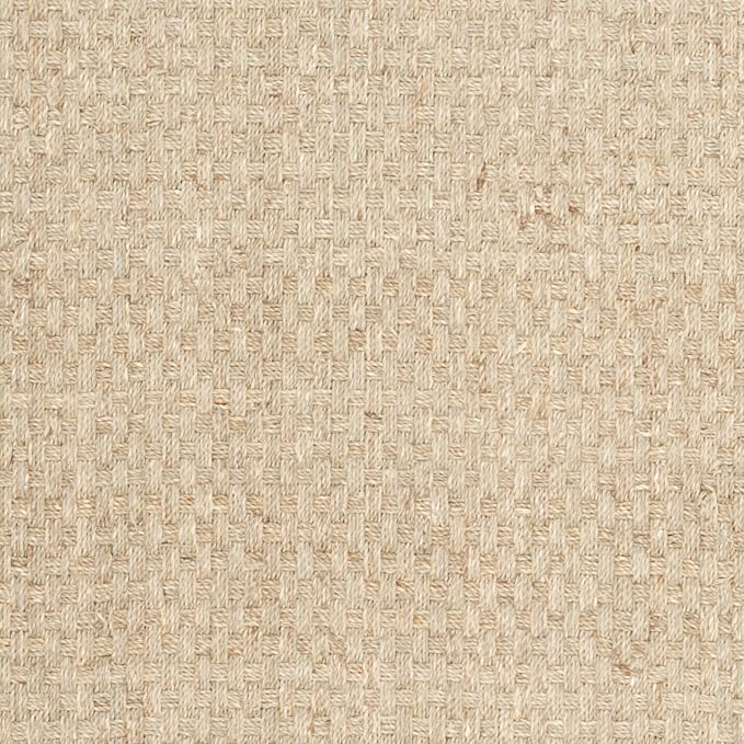 SAFAVIEH Area Rug 5x8 - Image 9