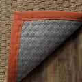 SAFAVIEH Area Rug 3x5 by Unknown