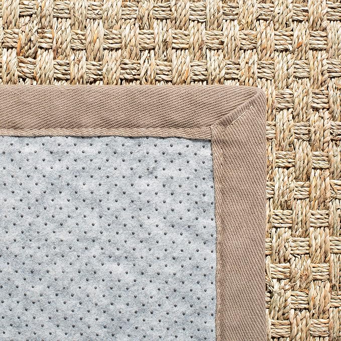 SAFAVIEH Area Rug 11x15 - Image 9