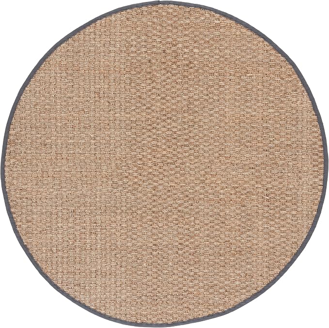 SAFAVIEH Area Rug 10' Round - Image 3