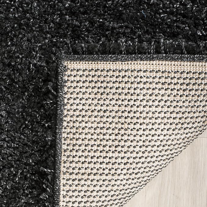 SAFAVIEH California Shag Collection Accent Rug - Image 6