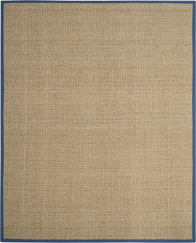 SAFAVIEH Area Rug 10x14 - Image 3