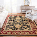 SAFAVIEH Lyndhurst Collection Area Rug by Unknown