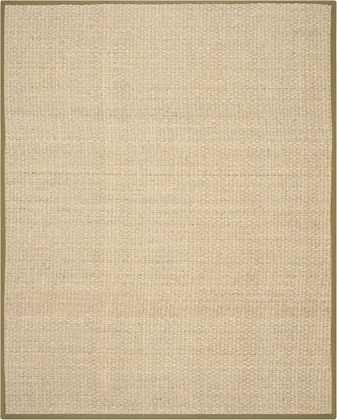 SAFAVIEH Area Rug 9x12 - Image 3