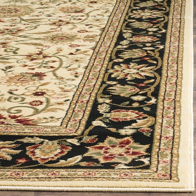 SAFAVIEH Lyndhurst Collection Runner Rug - Image 4