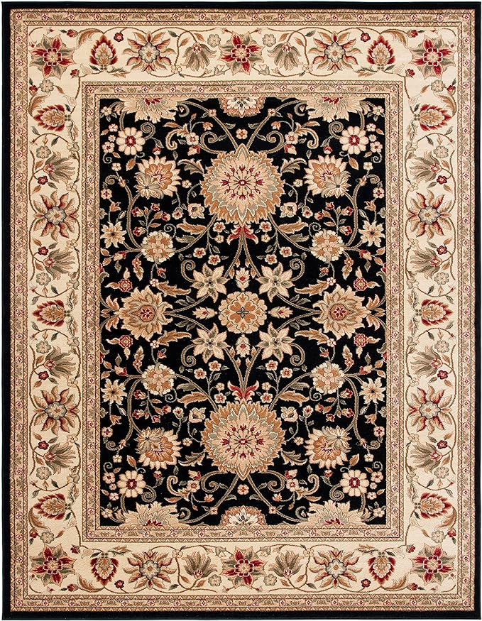SAFAVIEH Lyndhurst Collection Area Rug - Image 3