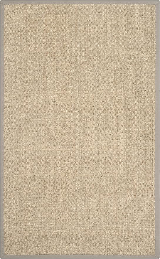 SAFAVIEH Area Rug 3x5 - Image 2