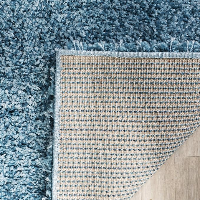 SAFAVIEH California Shag Collection Area Rug - Image 3