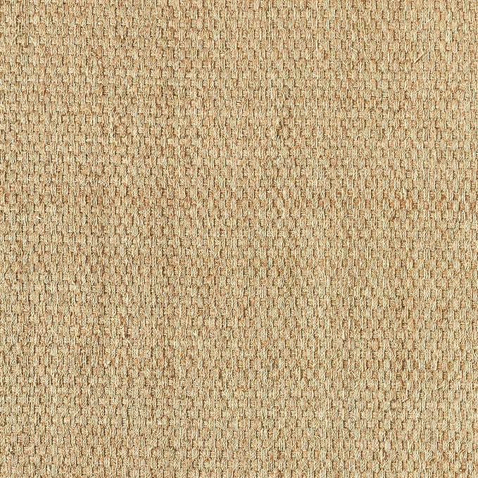 SAFAVIEH Area Rug 9x12 - Image 9