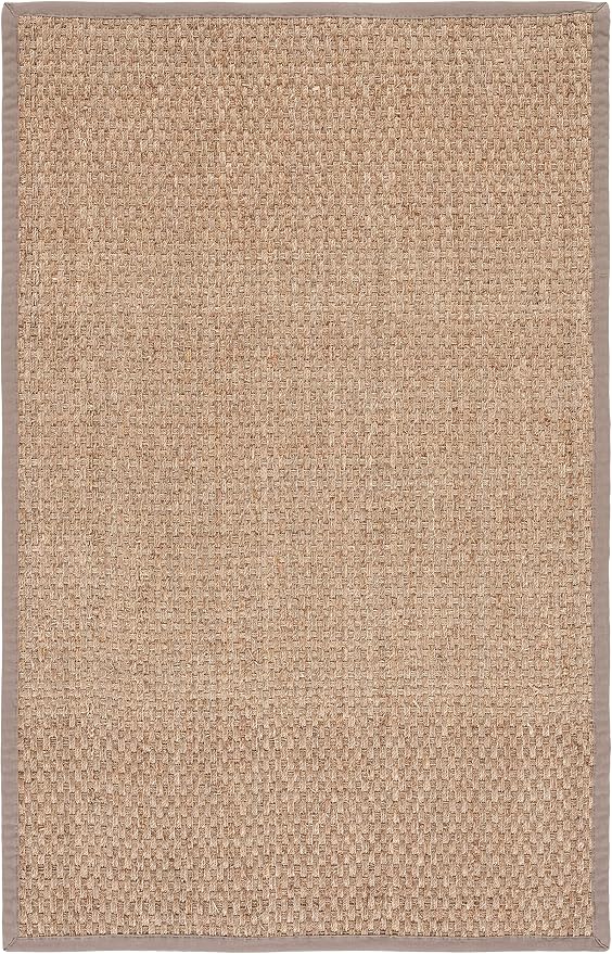 Safavieh Area Rug 6x8 - Image 3