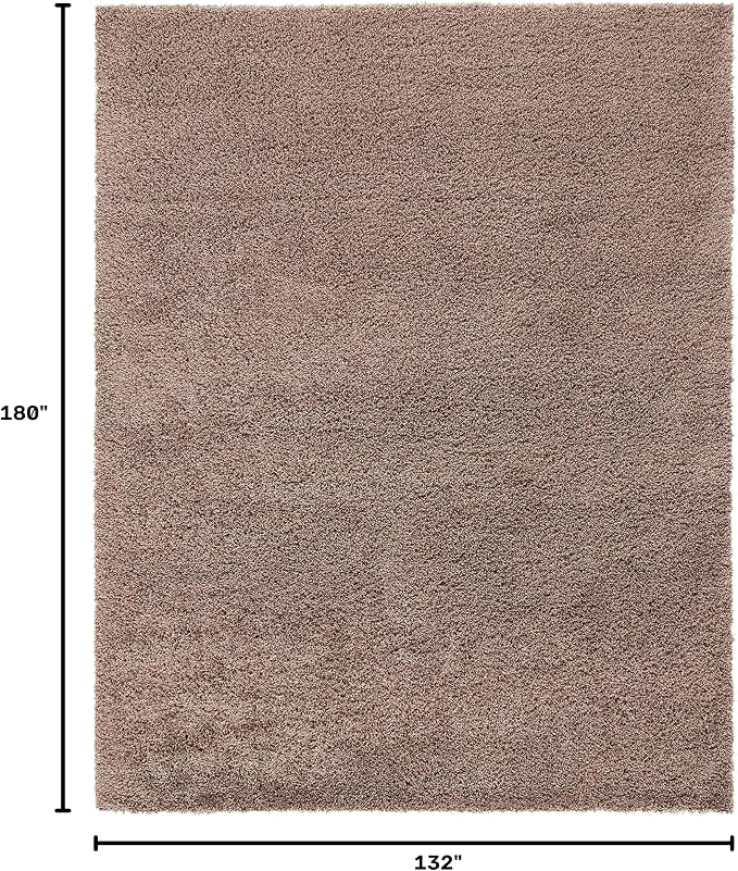 SAFAVIEH Area Rug 11x15 - Image 2