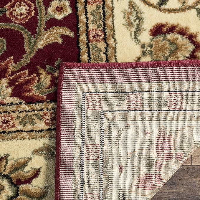 SAFAVIEH Area Rug 2x3 - Image 7