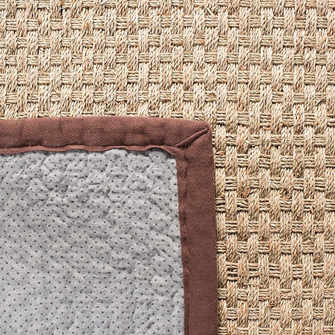 SAFAVIEH Area Rug 2x3 - Image 8